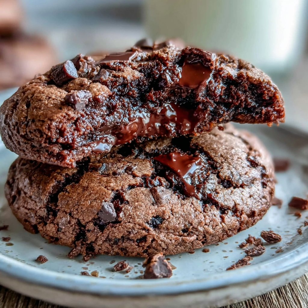 Bakery Style Recipes