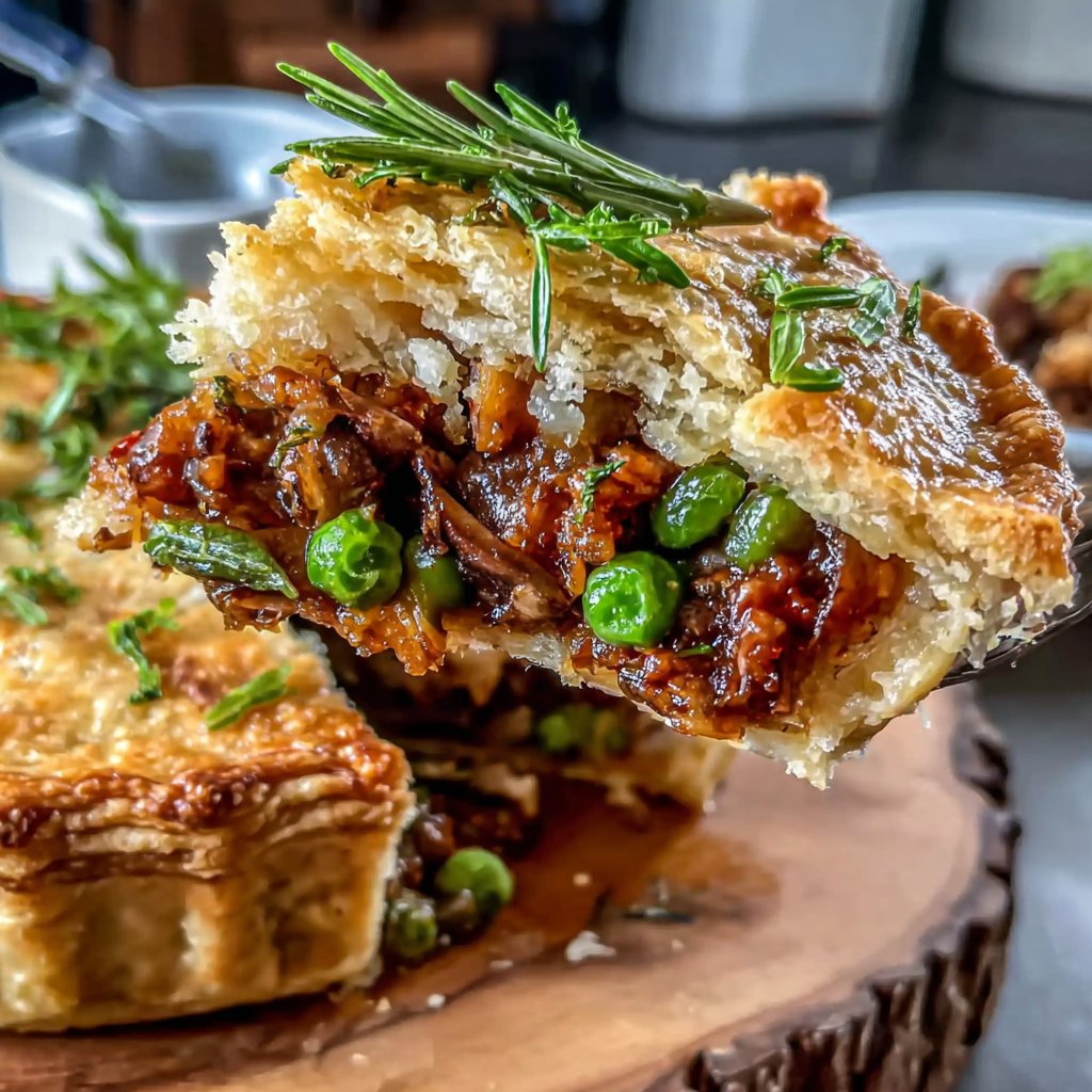 Double Chocolate Brownie Cookies