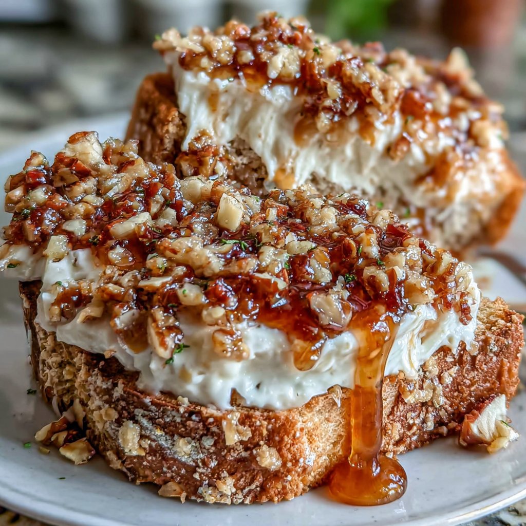 Sweet Dandelion Honey Spread